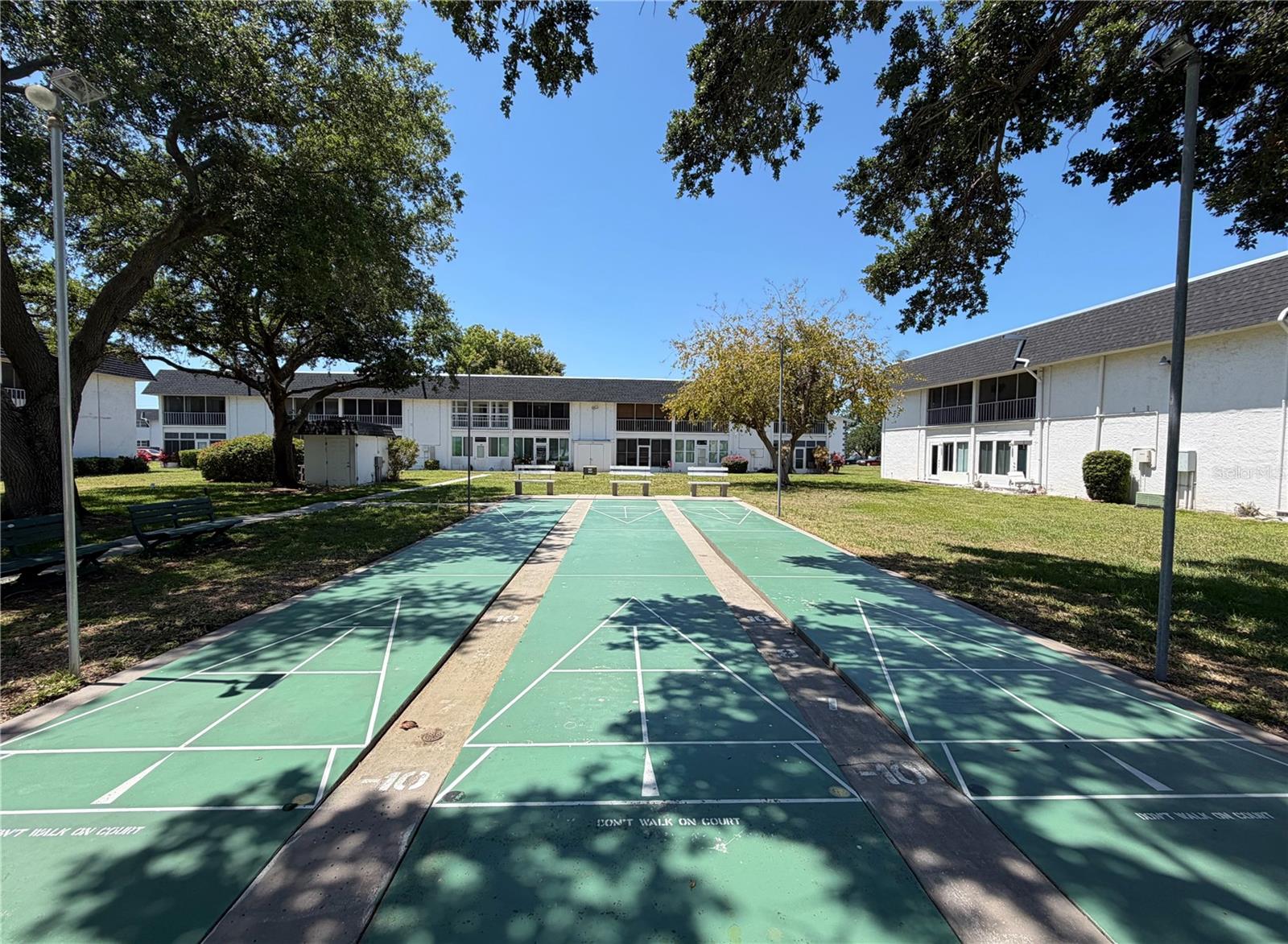 102 46TH AVENUE TER W #403, BRADENTON, FL, 34207