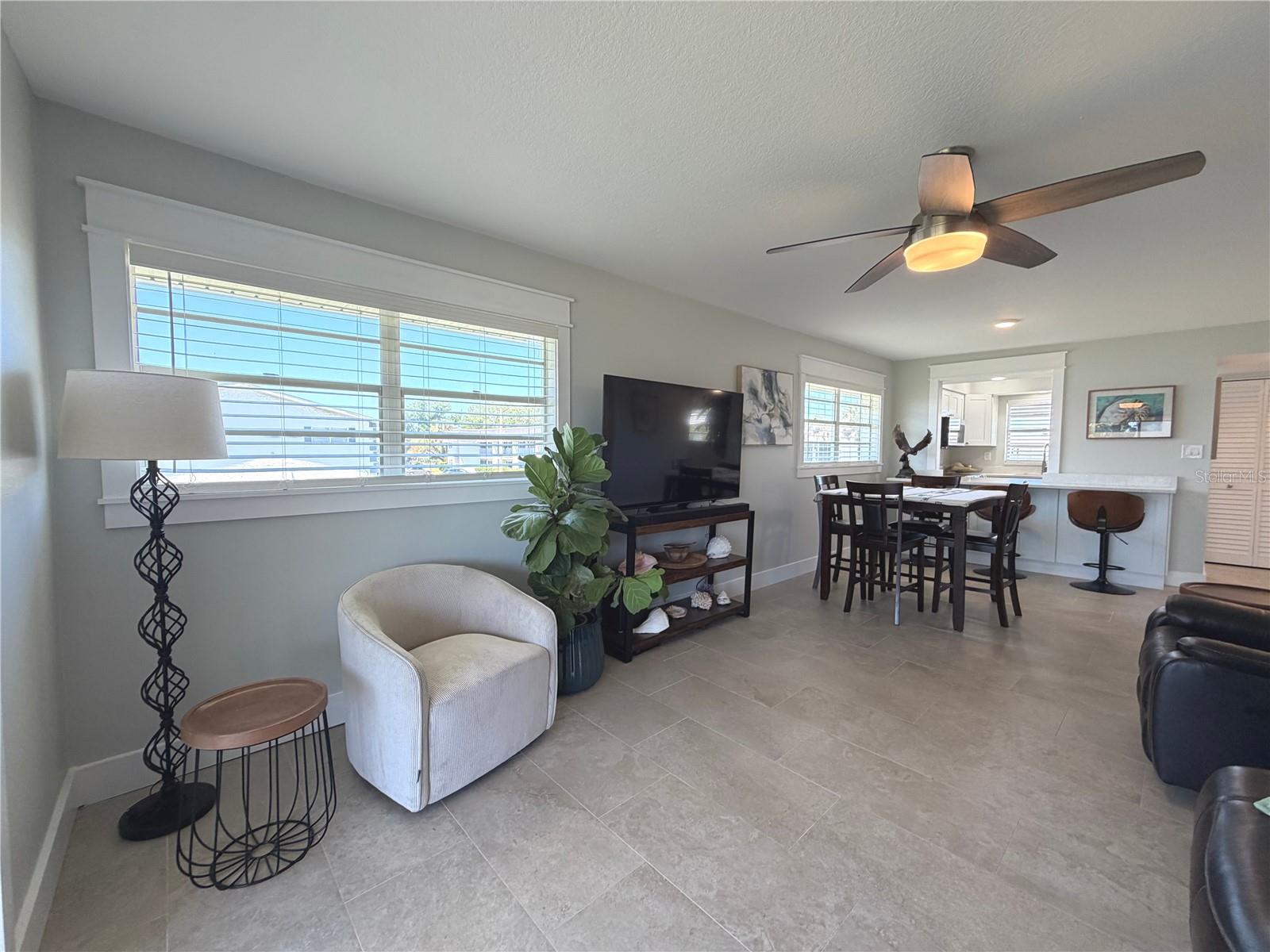 102 46TH AVENUE TER W #403, BRADENTON, FL, 34207