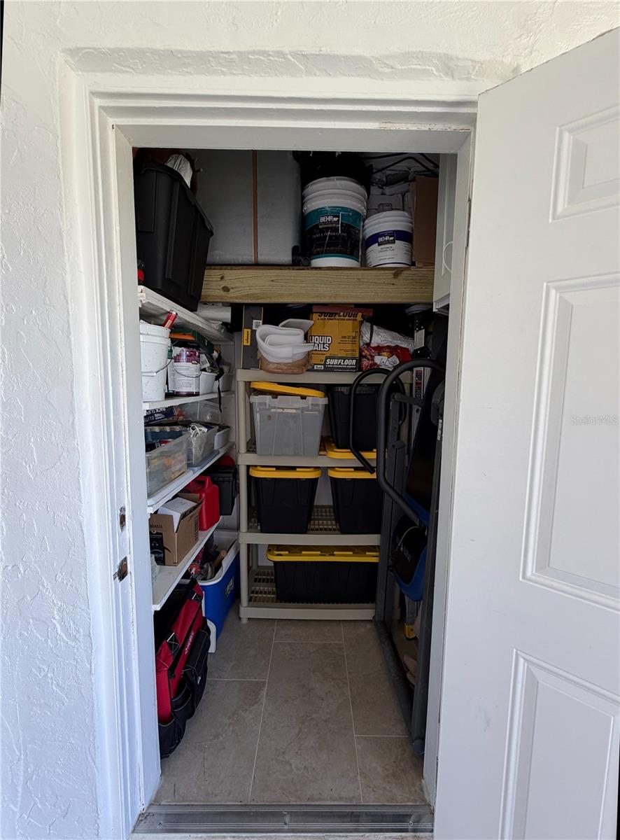 102 46TH AVENUE TER W #403, BRADENTON, FL, 34207