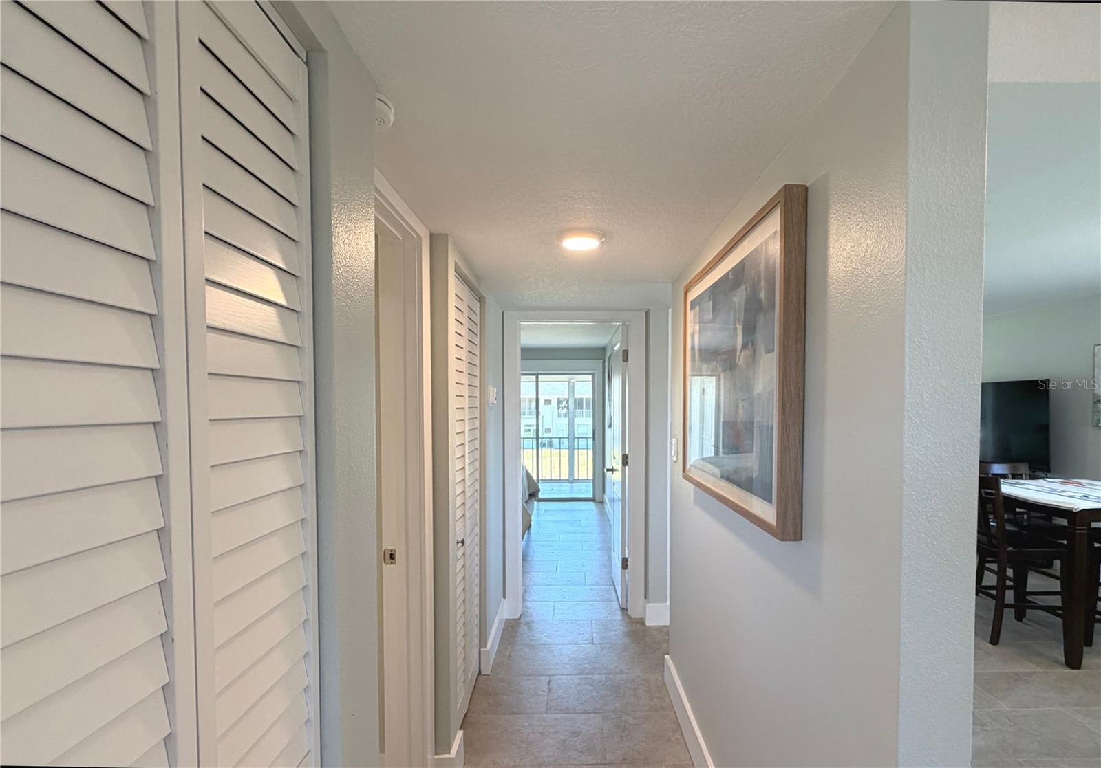 102 46TH AVENUE TER W #403, BRADENTON, FL, 34207