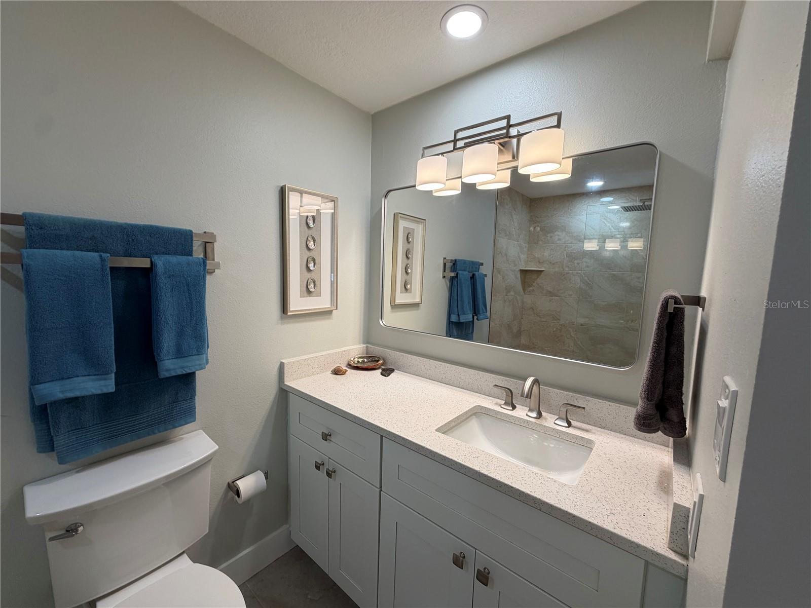 102 46TH AVENUE TER W #403, BRADENTON, FL, 34207