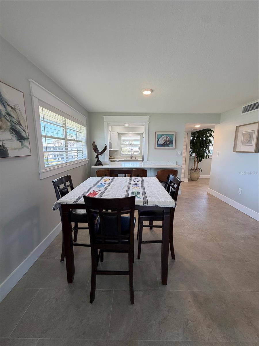 102 46TH AVENUE TER W #403, BRADENTON, FL, 34207