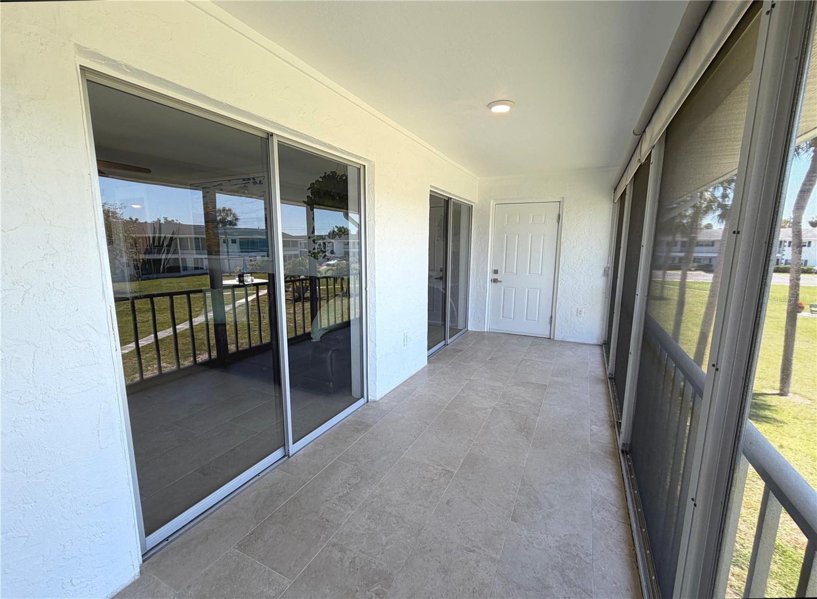 102 46TH AVENUE TER W #403, BRADENTON, FL, 34207