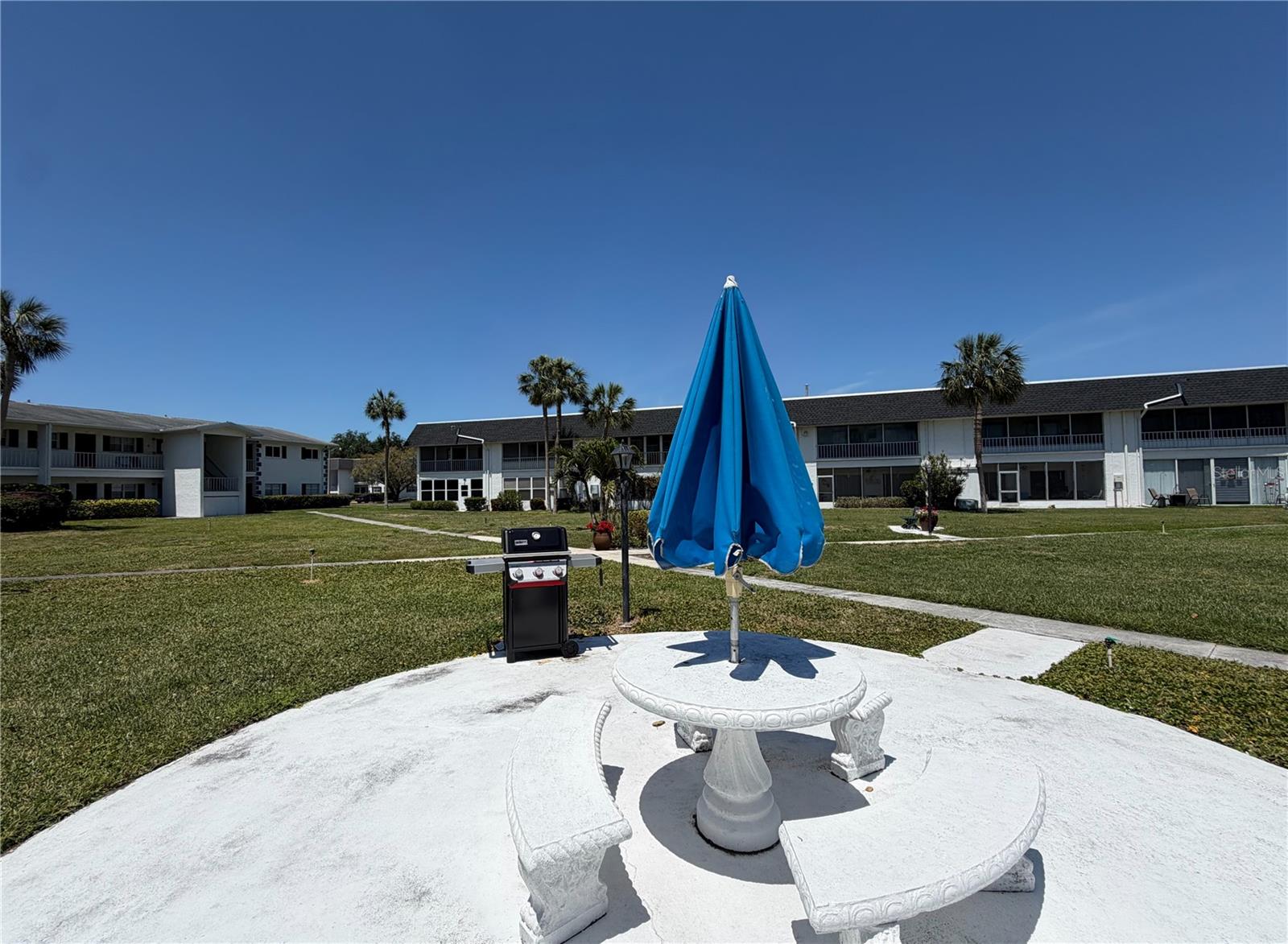 102 46TH AVENUE TER W #403, BRADENTON, FL, 34207