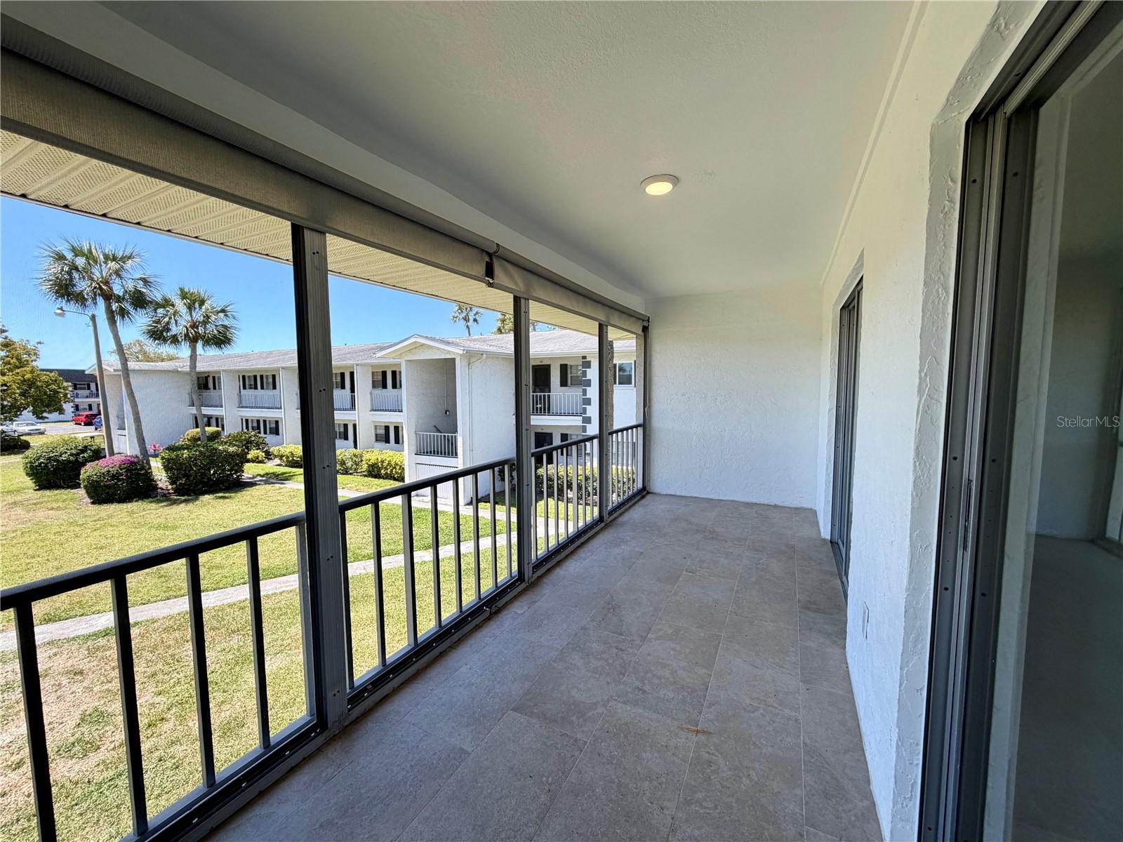 102 46TH AVENUE TER W #403, BRADENTON, FL, 34207