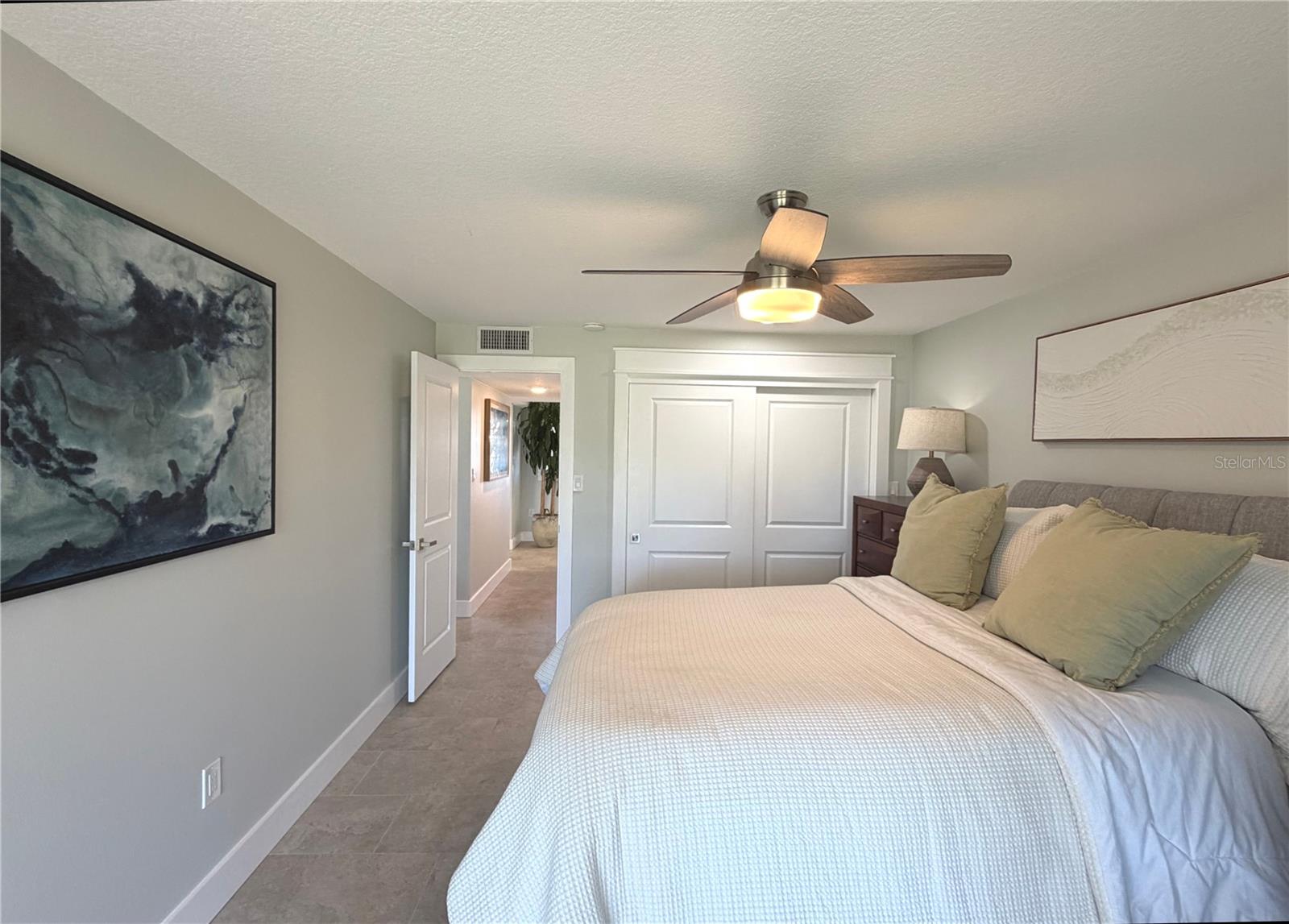 102 46TH AVENUE TER W #403, BRADENTON, FL, 34207