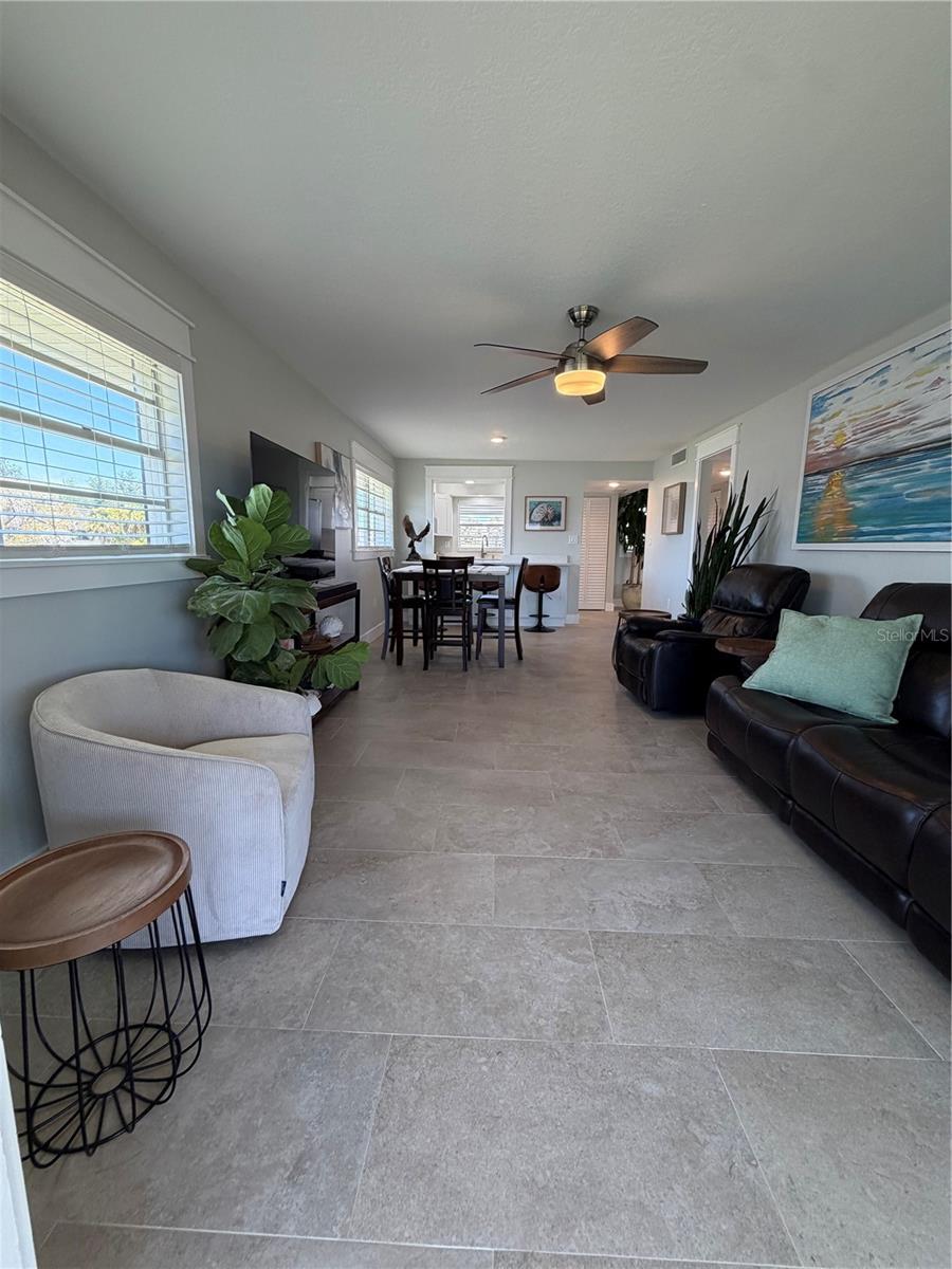 102 46TH AVENUE TER W #403, BRADENTON, FL, 34207