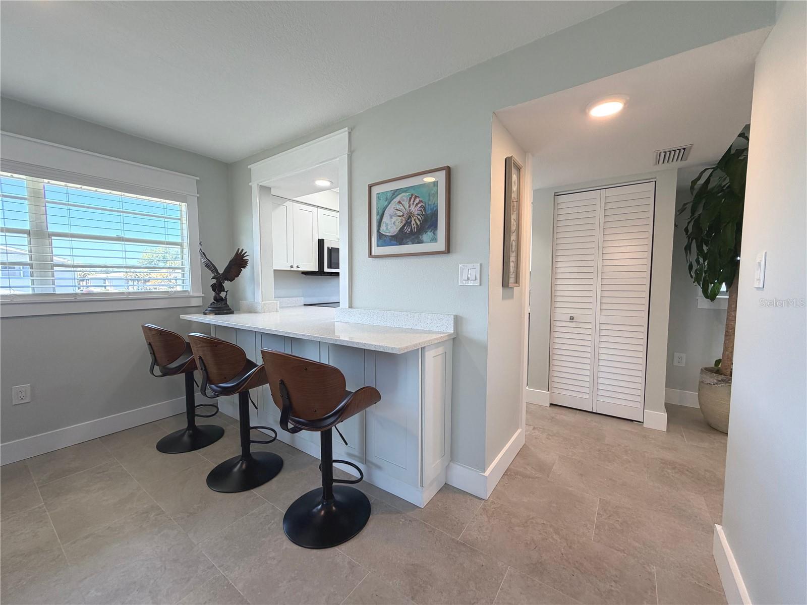 102 46TH AVENUE TER W #403, BRADENTON, FL, 34207