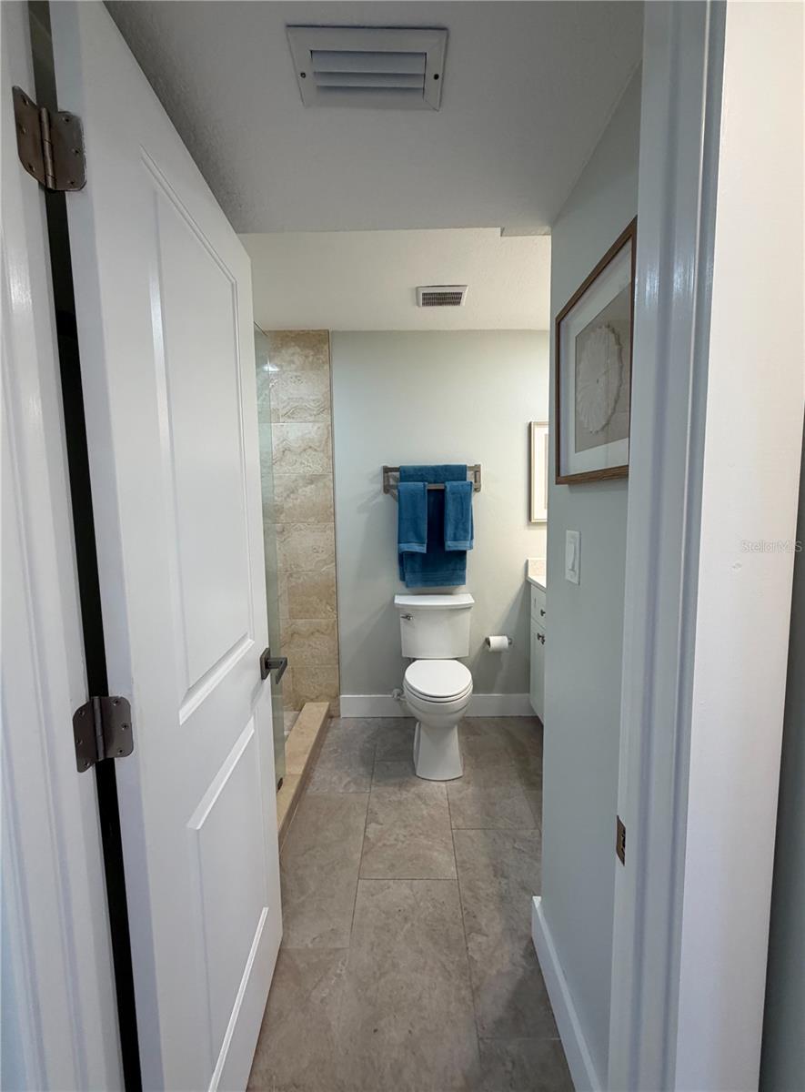 102 46TH AVENUE TER W #403, BRADENTON, FL, 34207