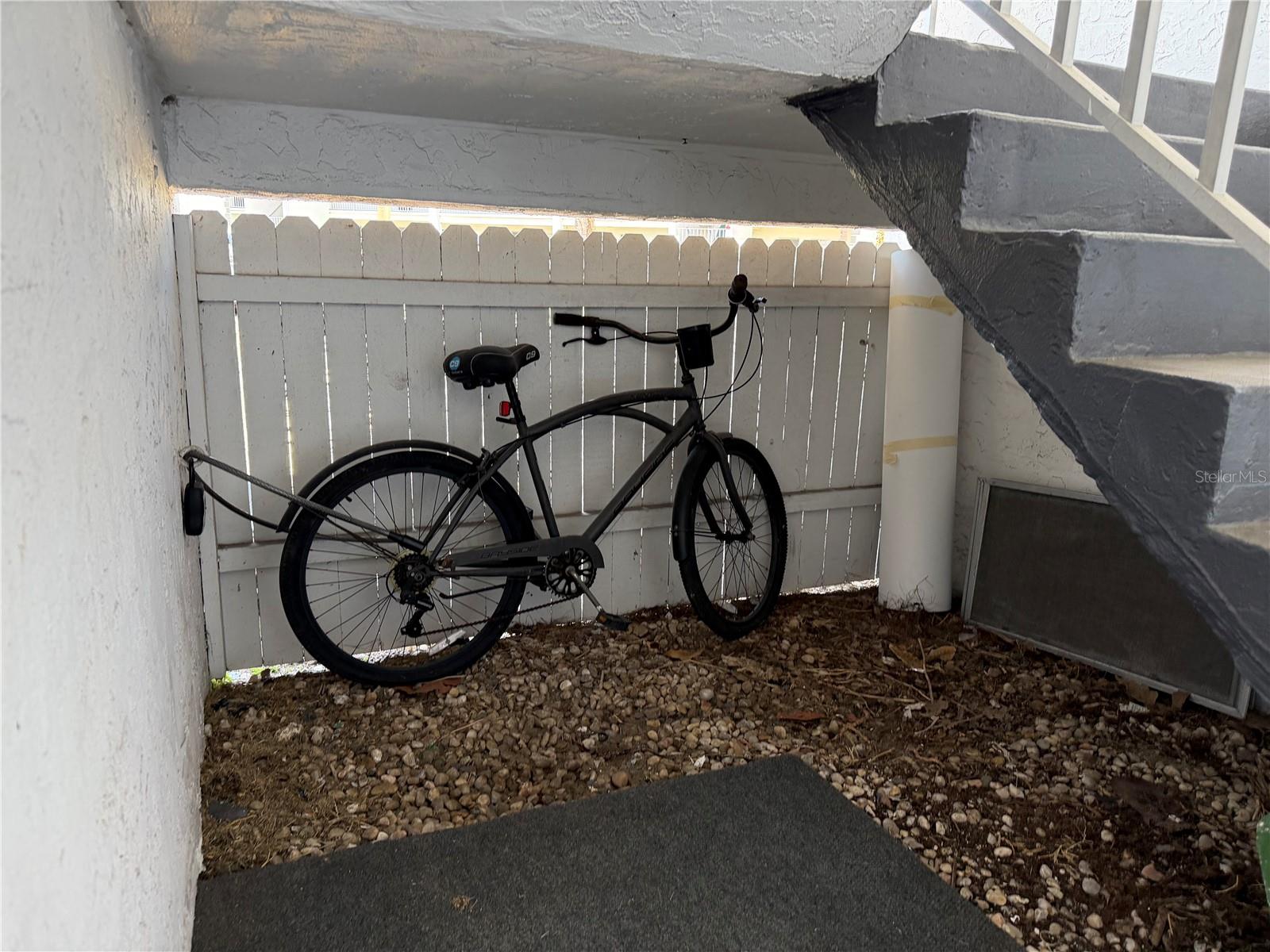 102 46TH AVENUE TER W #403, BRADENTON, FL, 34207