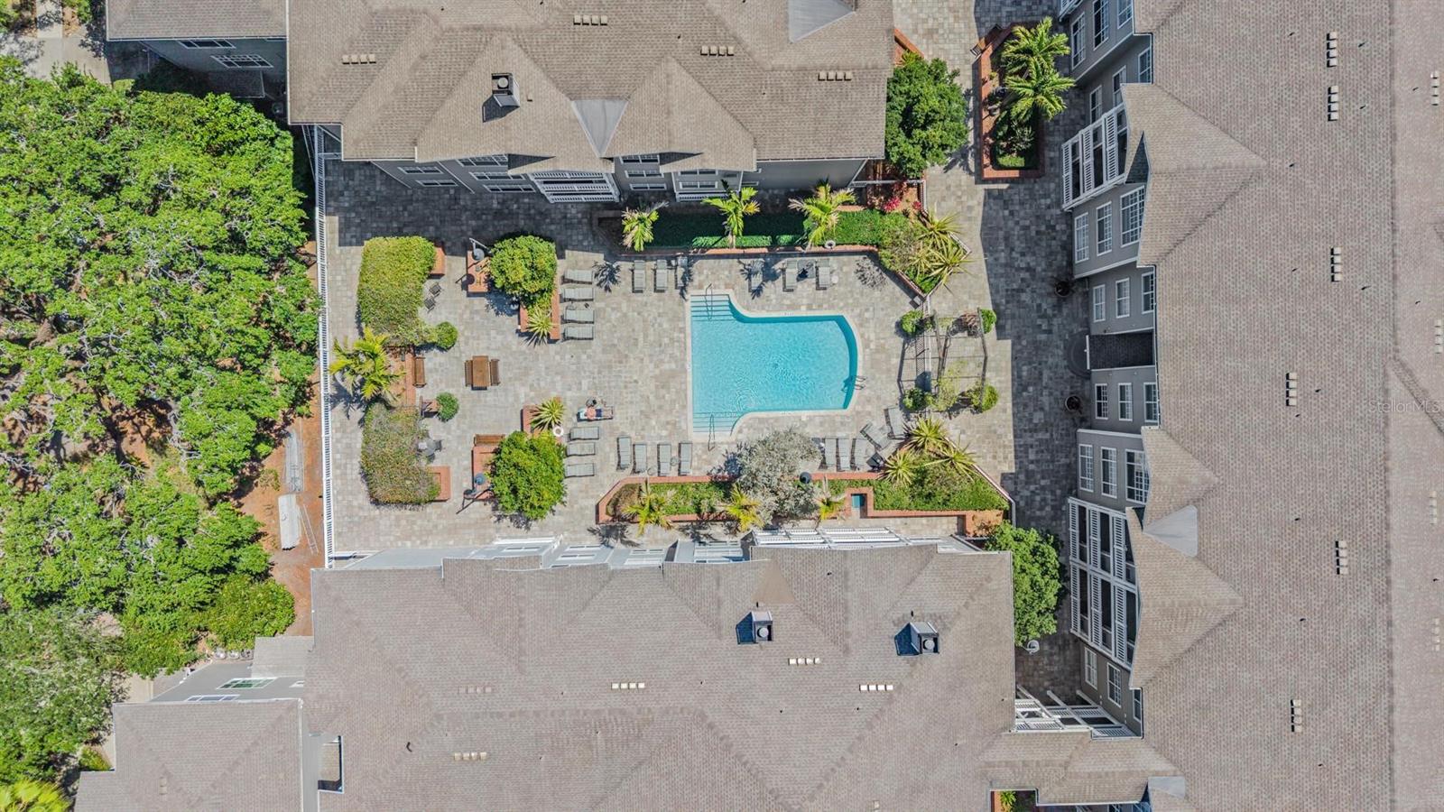 800 S DAKOTA AVE #230, TAMPA, FL, 33606