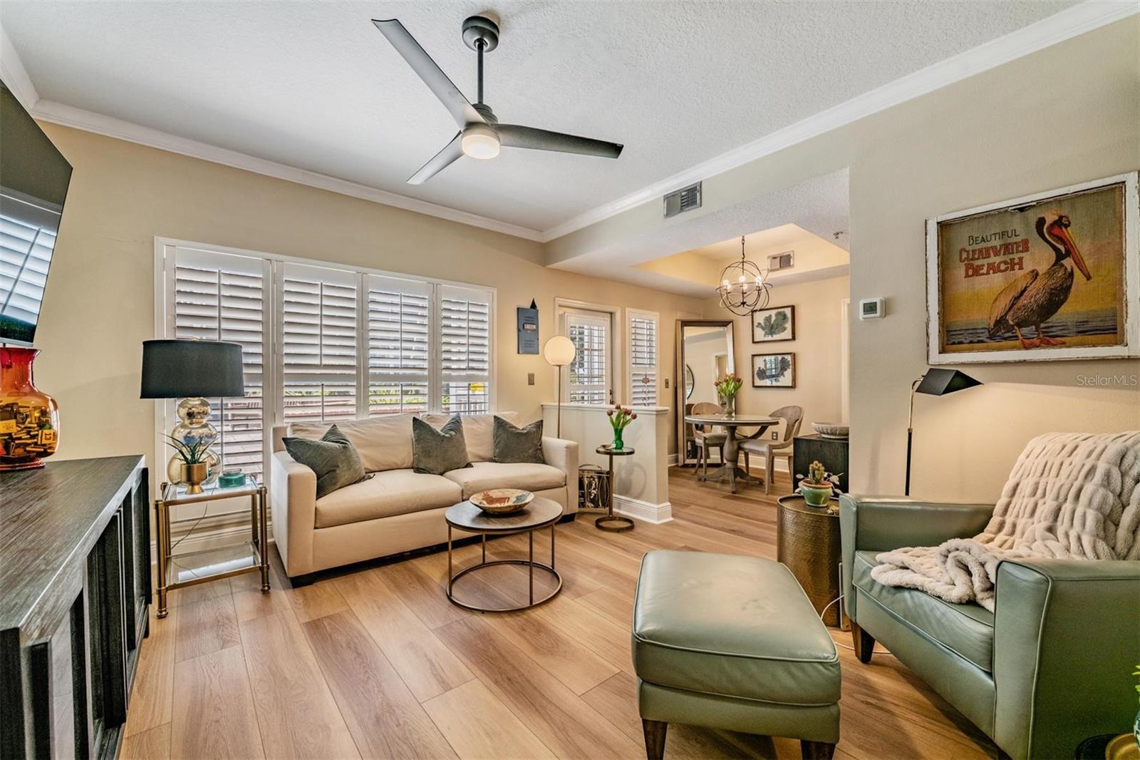 800 S DAKOTA AVE #230, TAMPA, FL, 33606