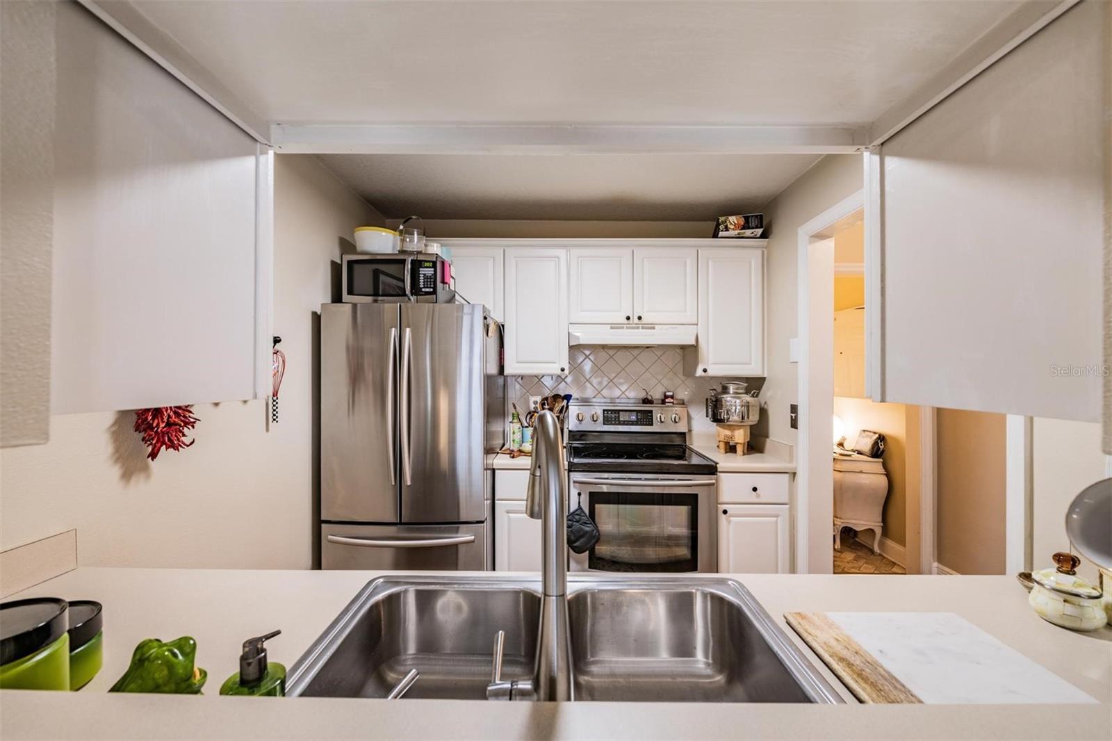 800 S DAKOTA AVE #230, TAMPA, FL, 33606