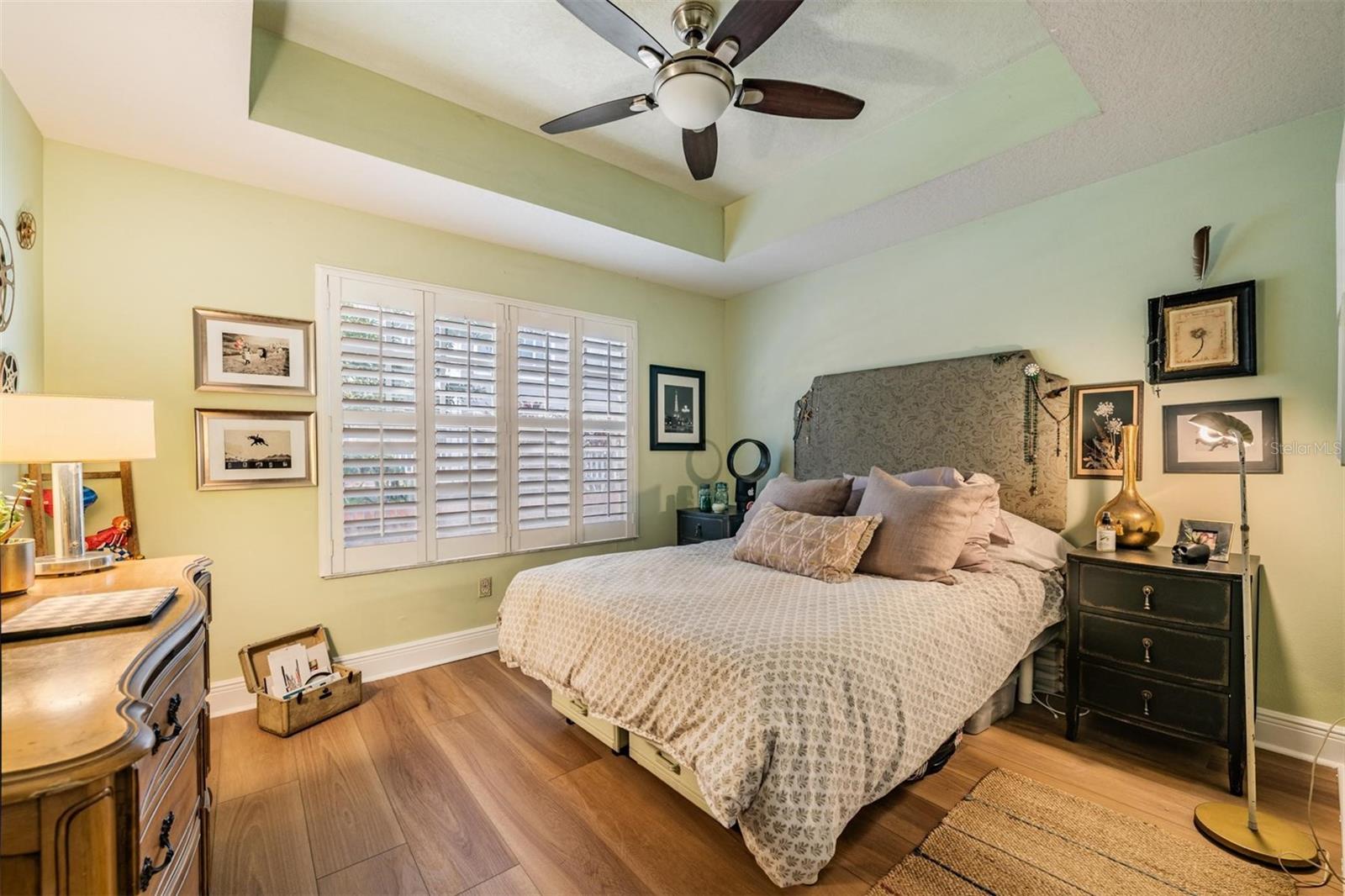 800 S DAKOTA AVE #230, TAMPA, FL, 33606