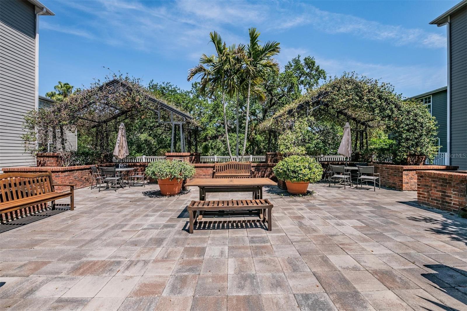 800 S DAKOTA AVE #230, TAMPA, FL, 33606