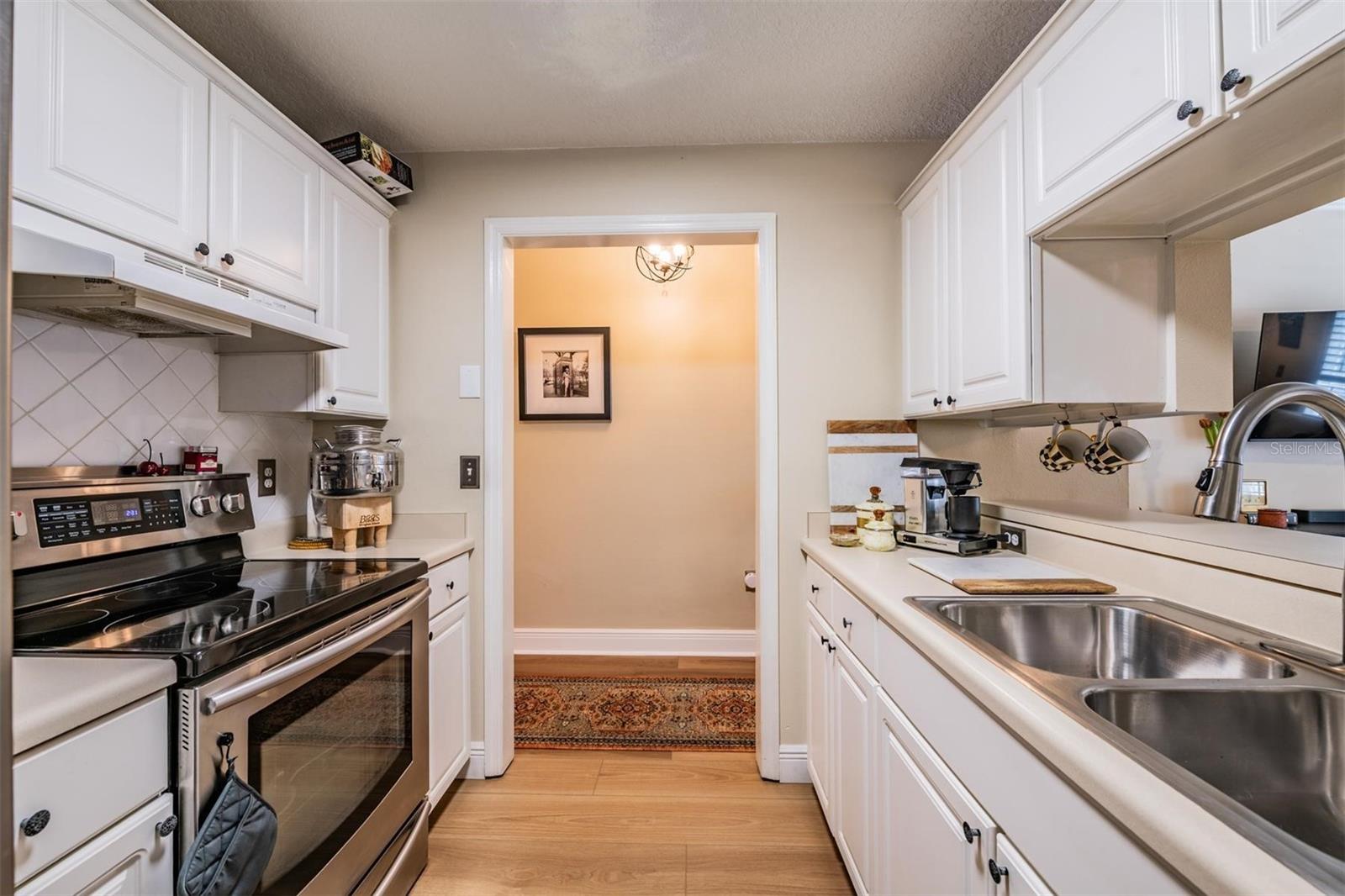 800 S DAKOTA AVE #230, TAMPA, FL, 33606