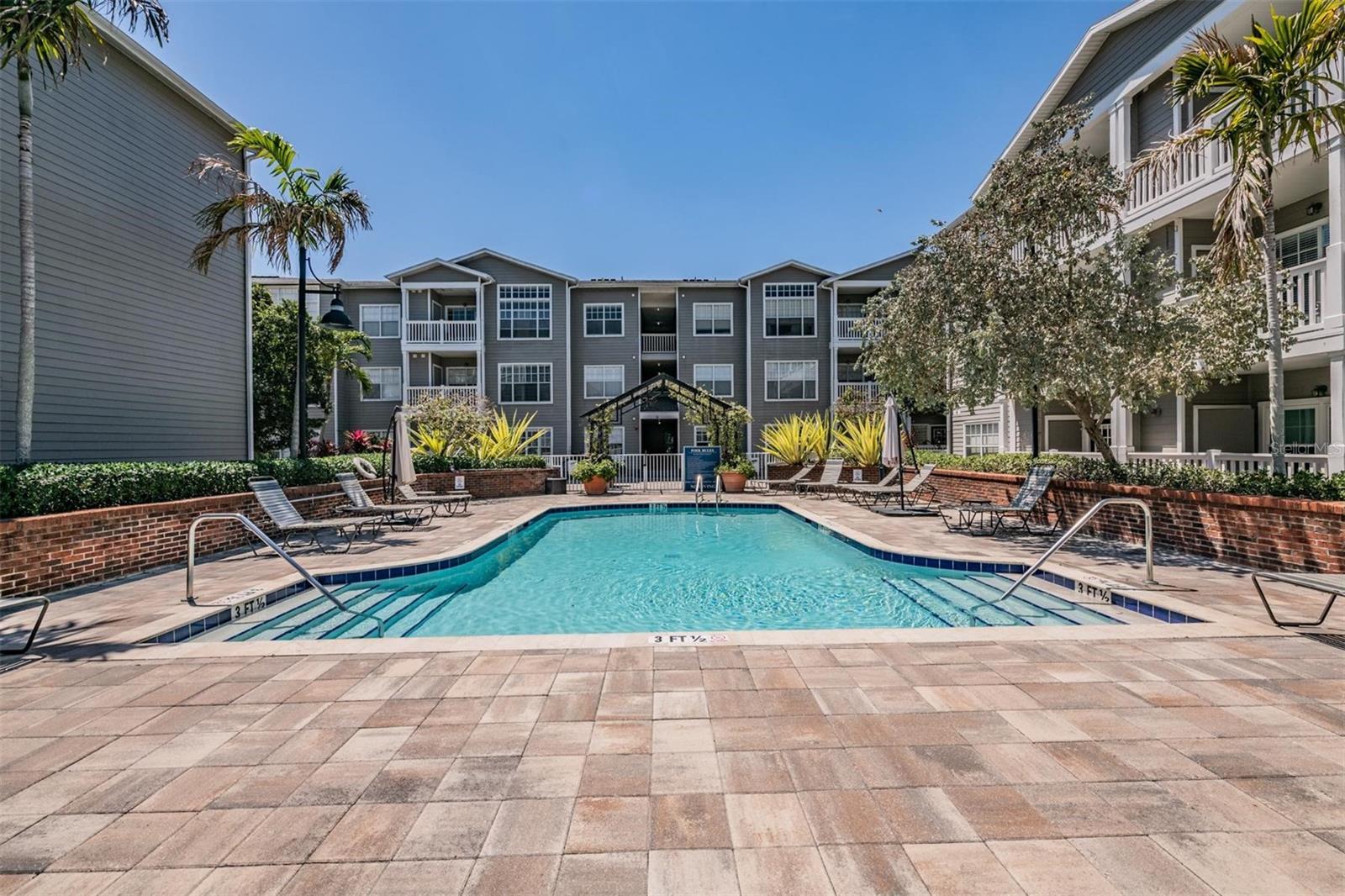 800 S DAKOTA AVE #230, TAMPA, FL, 33606
