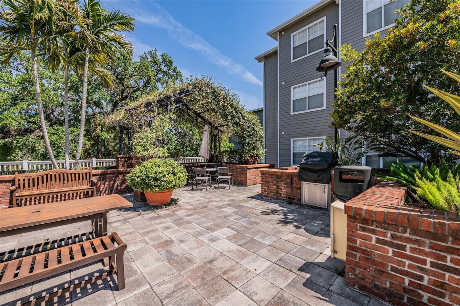 800 S DAKOTA AVE #230, TAMPA, FL, 33606