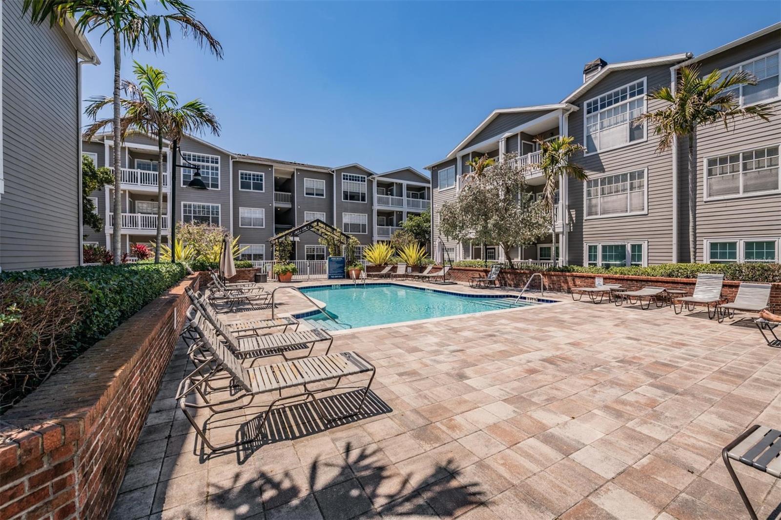 800 S DAKOTA AVE #230, TAMPA, FL, 33606