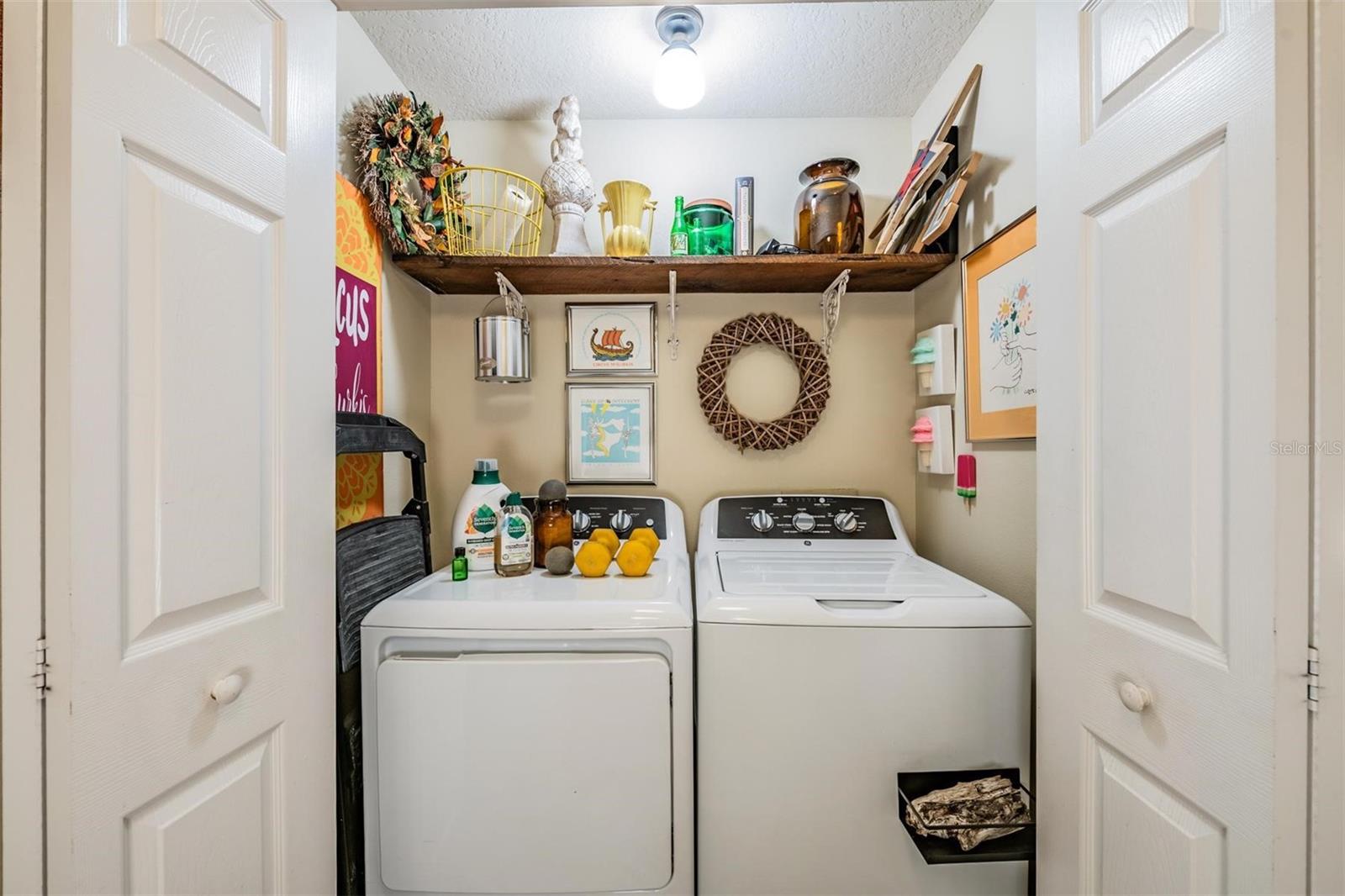 800 S DAKOTA AVE #230, TAMPA, FL, 33606