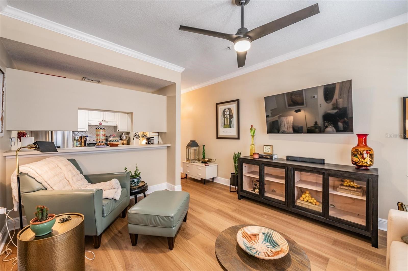 800 S DAKOTA AVE #230, TAMPA, FL, 33606