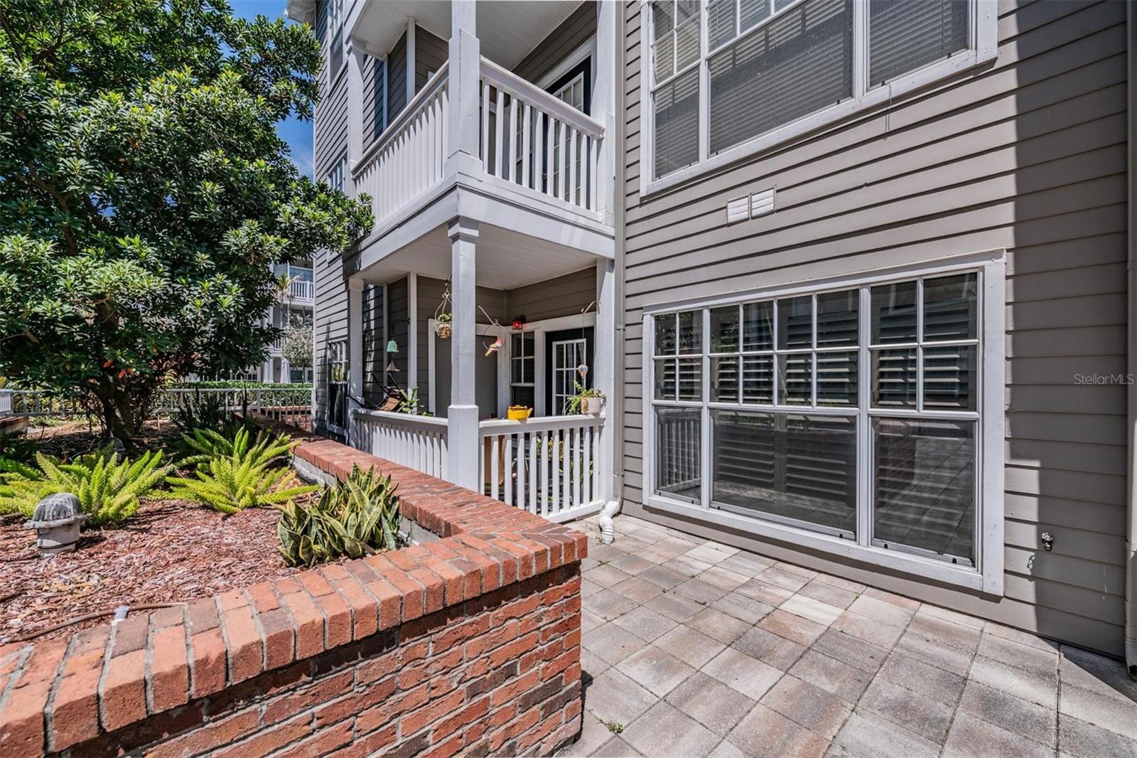 800 S DAKOTA AVE #230, TAMPA, FL, 33606