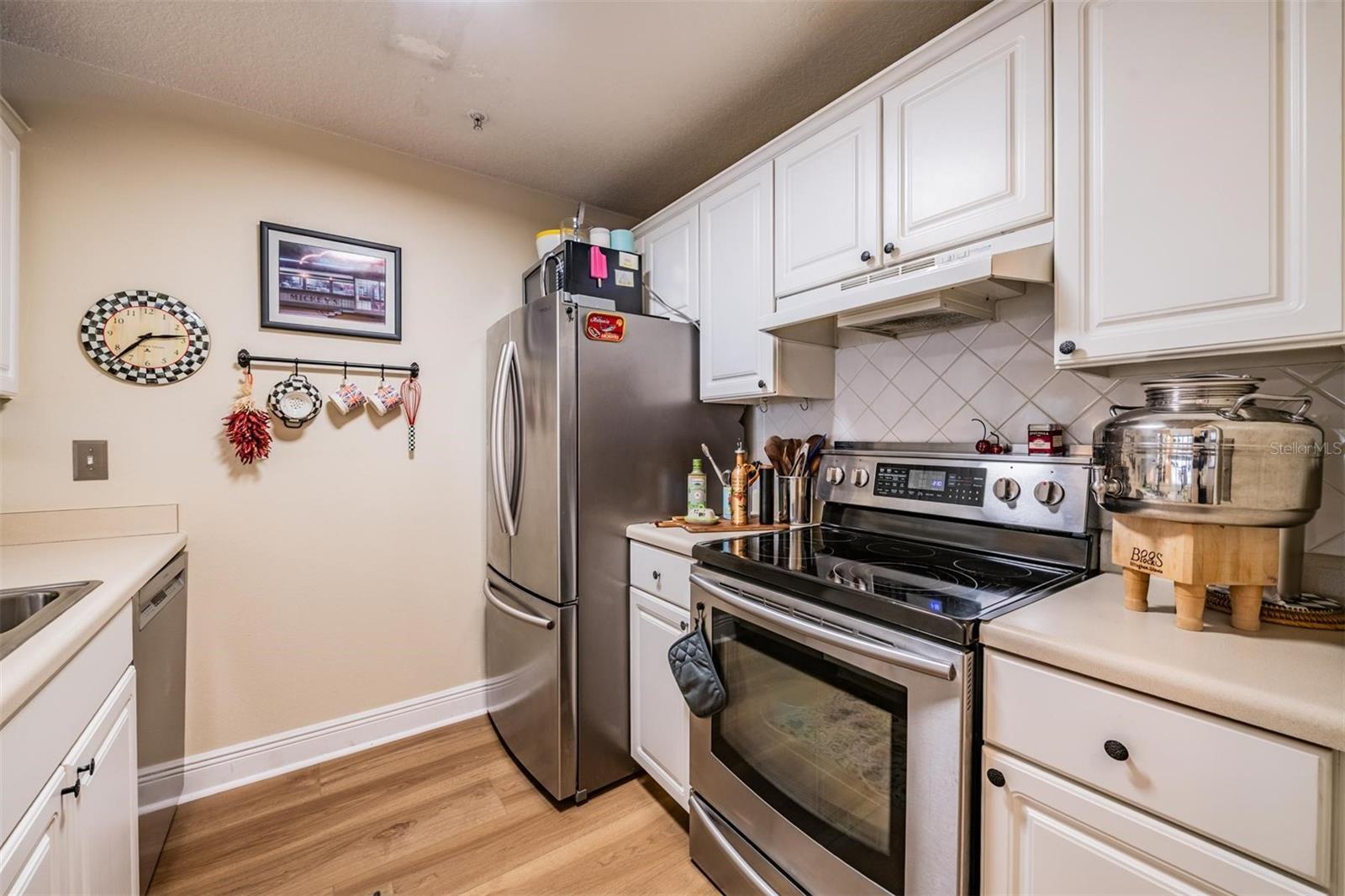 800 S DAKOTA AVE #230, TAMPA, FL, 33606