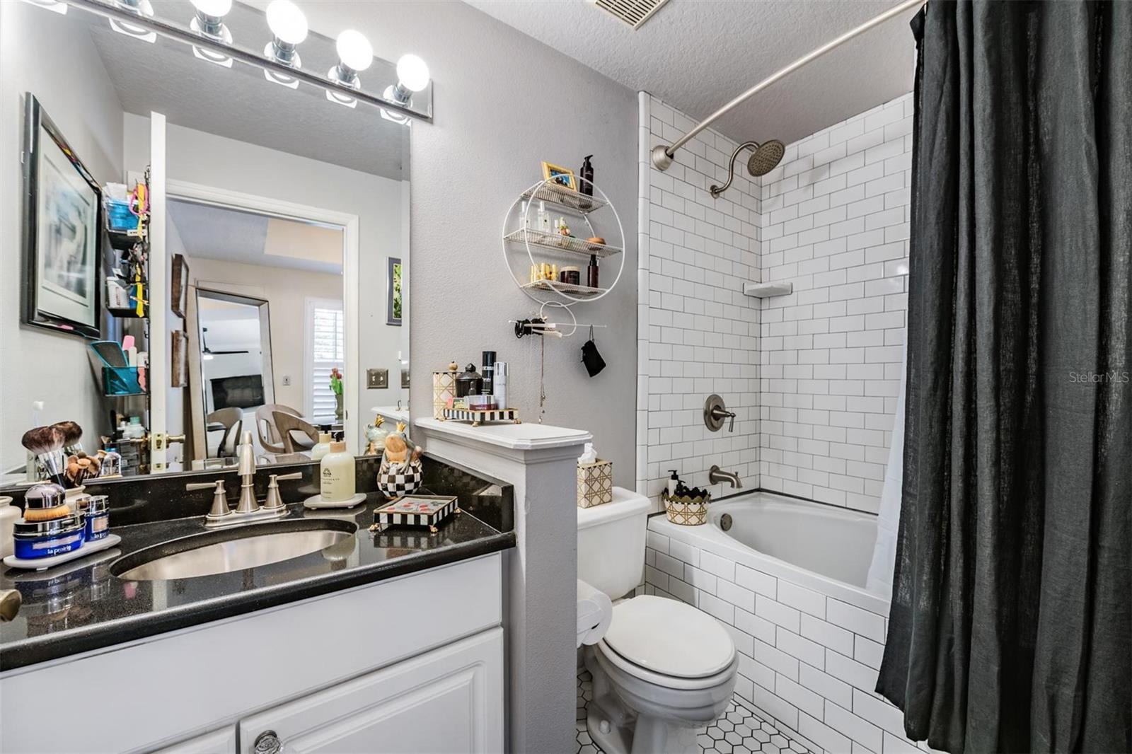 800 S DAKOTA AVE #230, TAMPA, FL, 33606