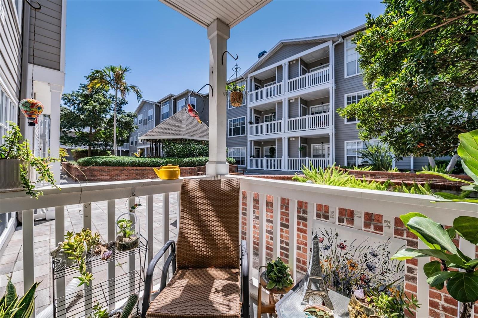 800 S DAKOTA AVE #230, TAMPA, FL, 33606