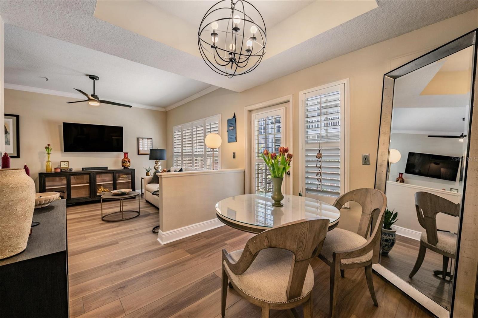 800 S DAKOTA AVE #230, TAMPA, FL, 33606