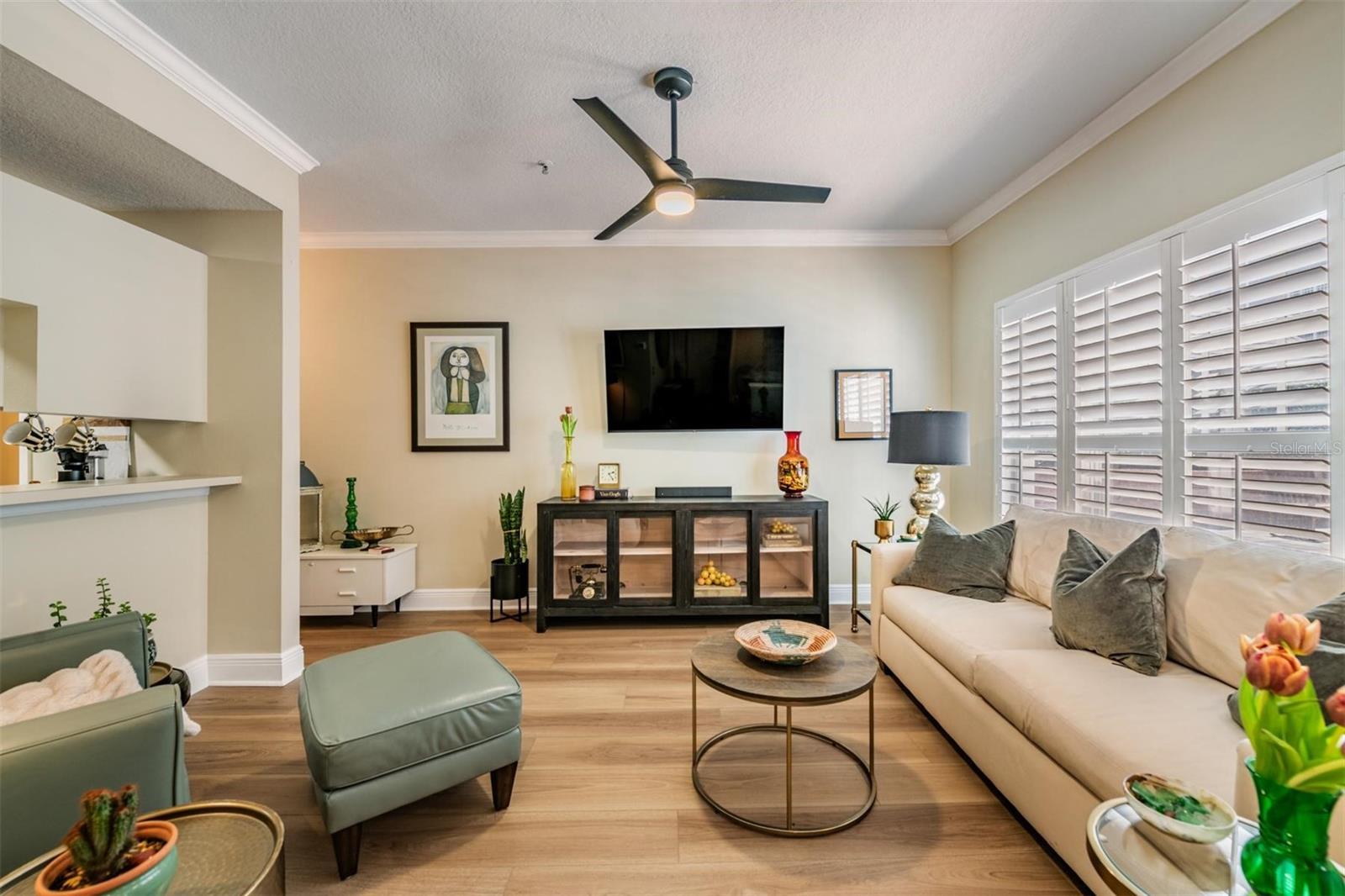 800 S DAKOTA AVE #230, TAMPA, FL, 33606