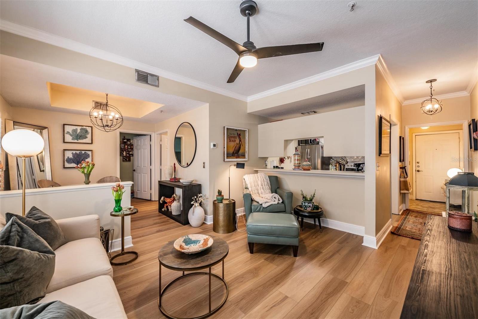 800 S DAKOTA AVE #230, TAMPA, FL, 33606