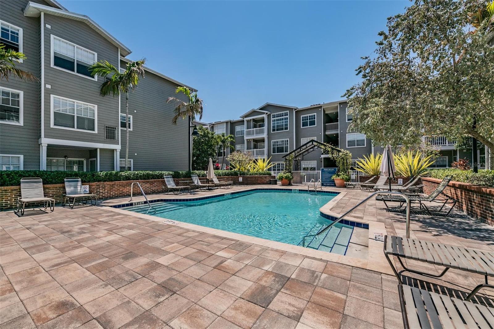 800 S DAKOTA AVE #230, TAMPA, FL, 33606