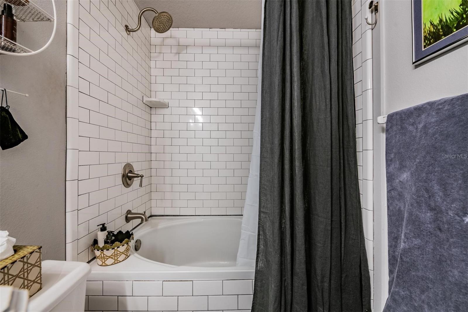 800 S DAKOTA AVE #230, TAMPA, FL, 33606