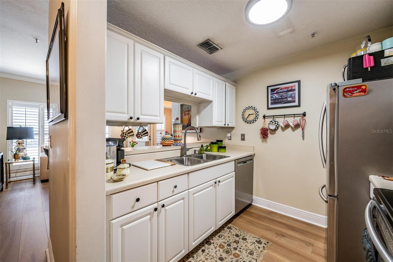 800 S DAKOTA AVE #230, TAMPA, FL, 33606