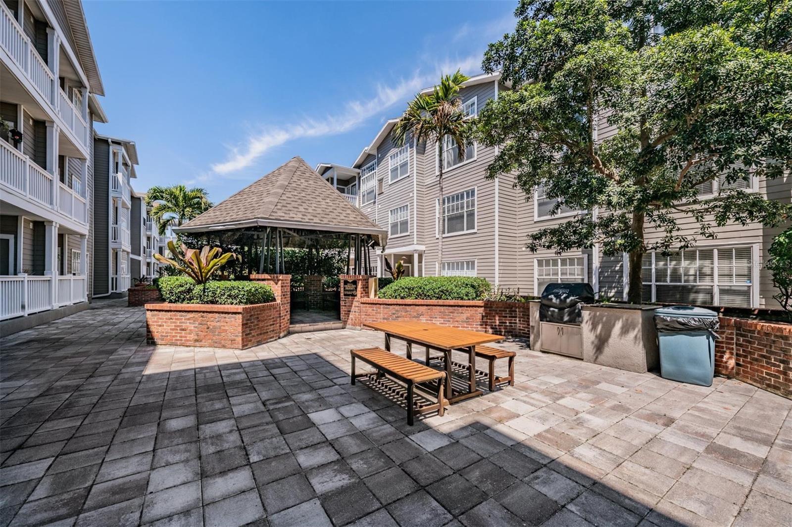 800 S DAKOTA AVE #230, TAMPA, FL, 33606