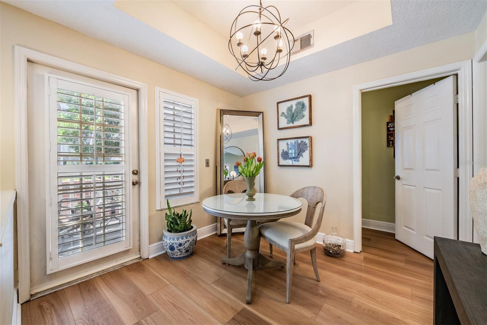 800 S DAKOTA AVE #230, TAMPA, FL, 33606