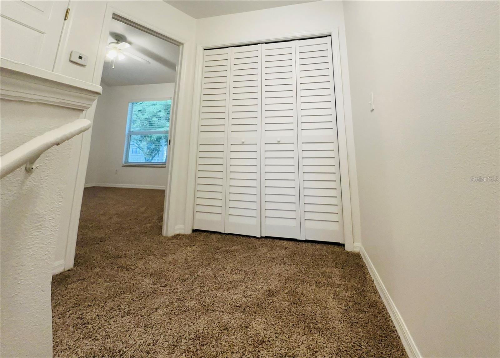 207 GOLDEN POND CT, VALRICO, FL, 33594