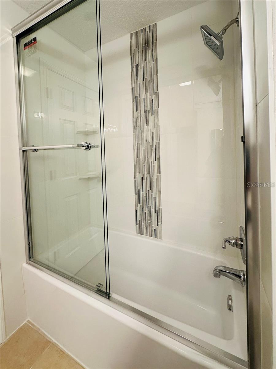 207 GOLDEN POND CT, VALRICO, FL, 33594