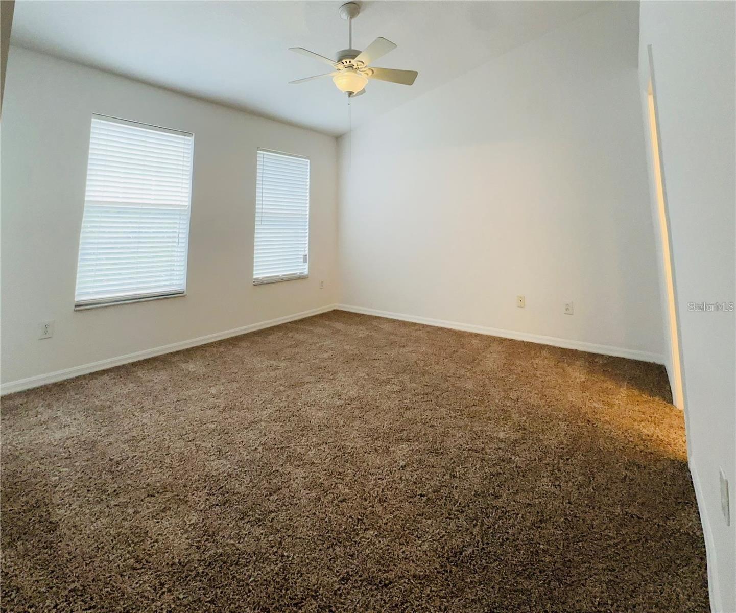 207 GOLDEN POND CT, VALRICO, FL, 33594