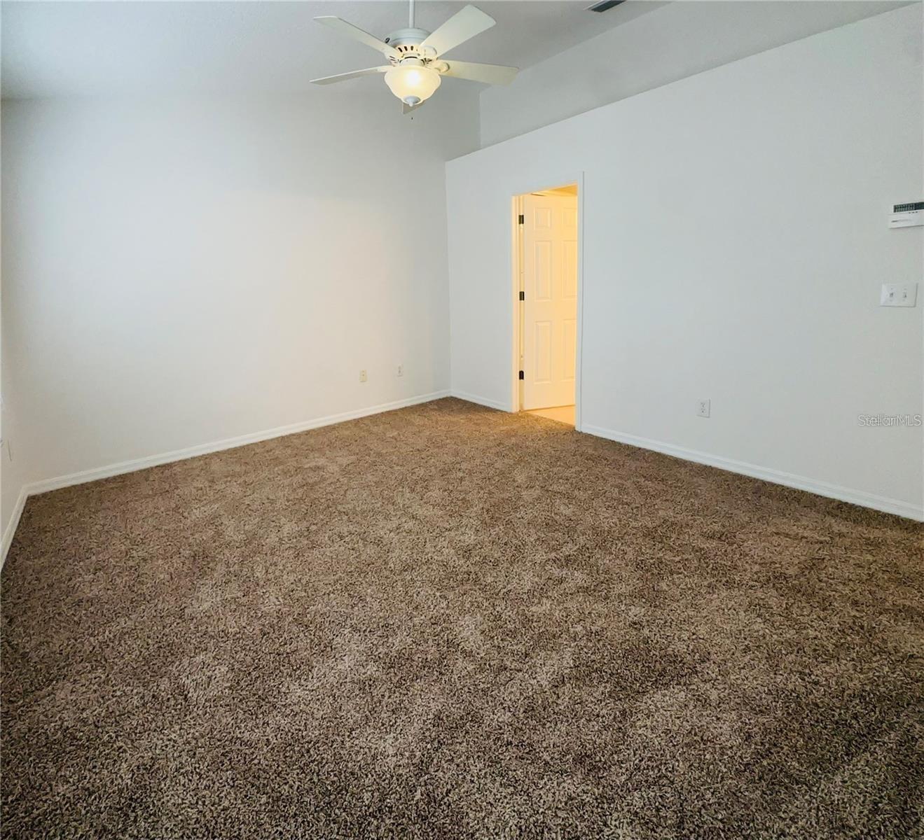 207 GOLDEN POND CT, VALRICO, FL, 33594