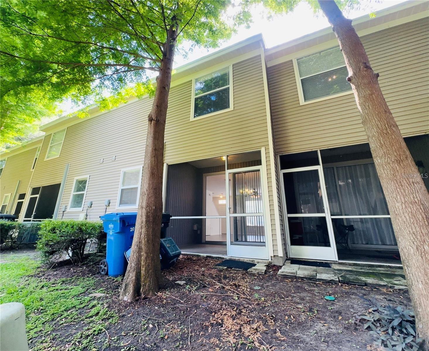 207 GOLDEN POND CT, VALRICO, FL, 33594