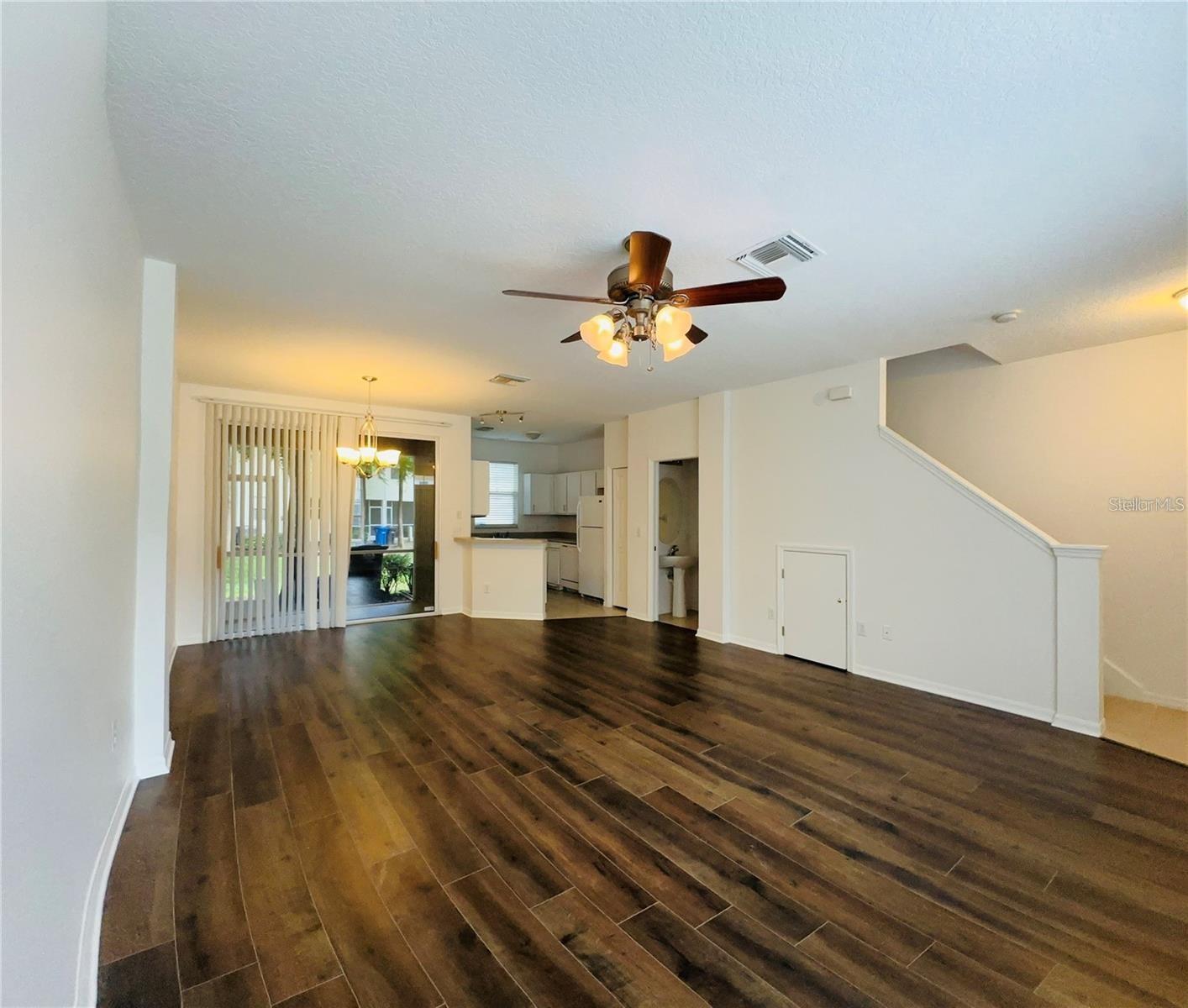 207 GOLDEN POND CT, VALRICO, FL, 33594