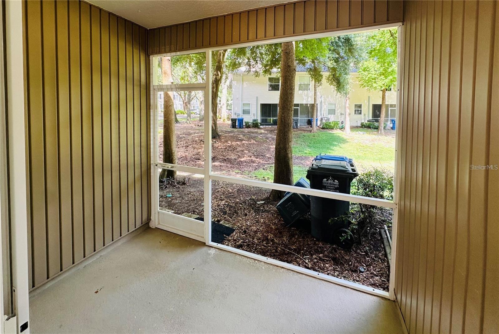 207 GOLDEN POND CT, VALRICO, FL, 33594