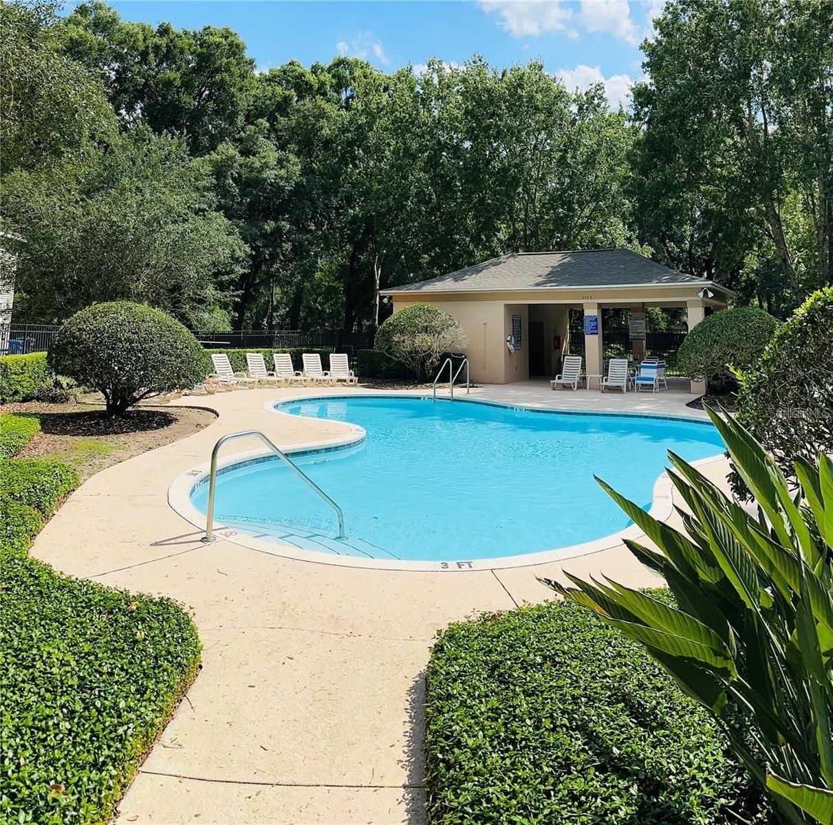 207 GOLDEN POND CT, VALRICO, FL, 33594