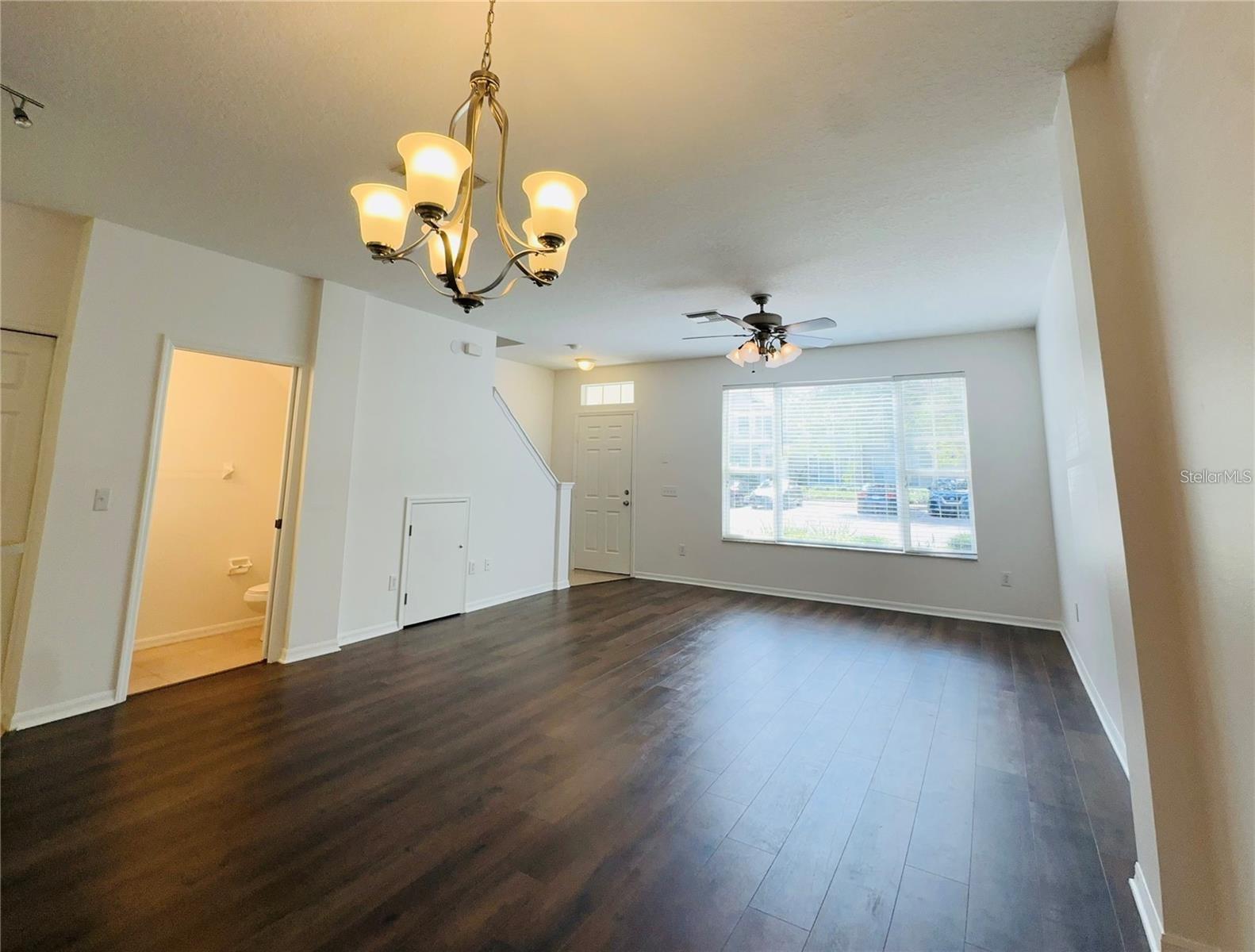 207 GOLDEN POND CT, VALRICO, FL, 33594