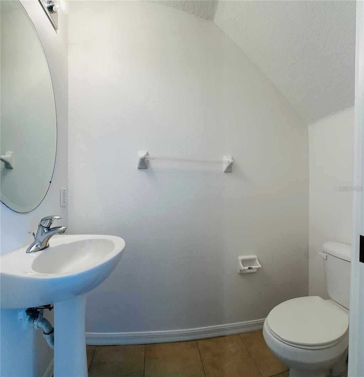 207 GOLDEN POND CT, VALRICO, FL, 33594