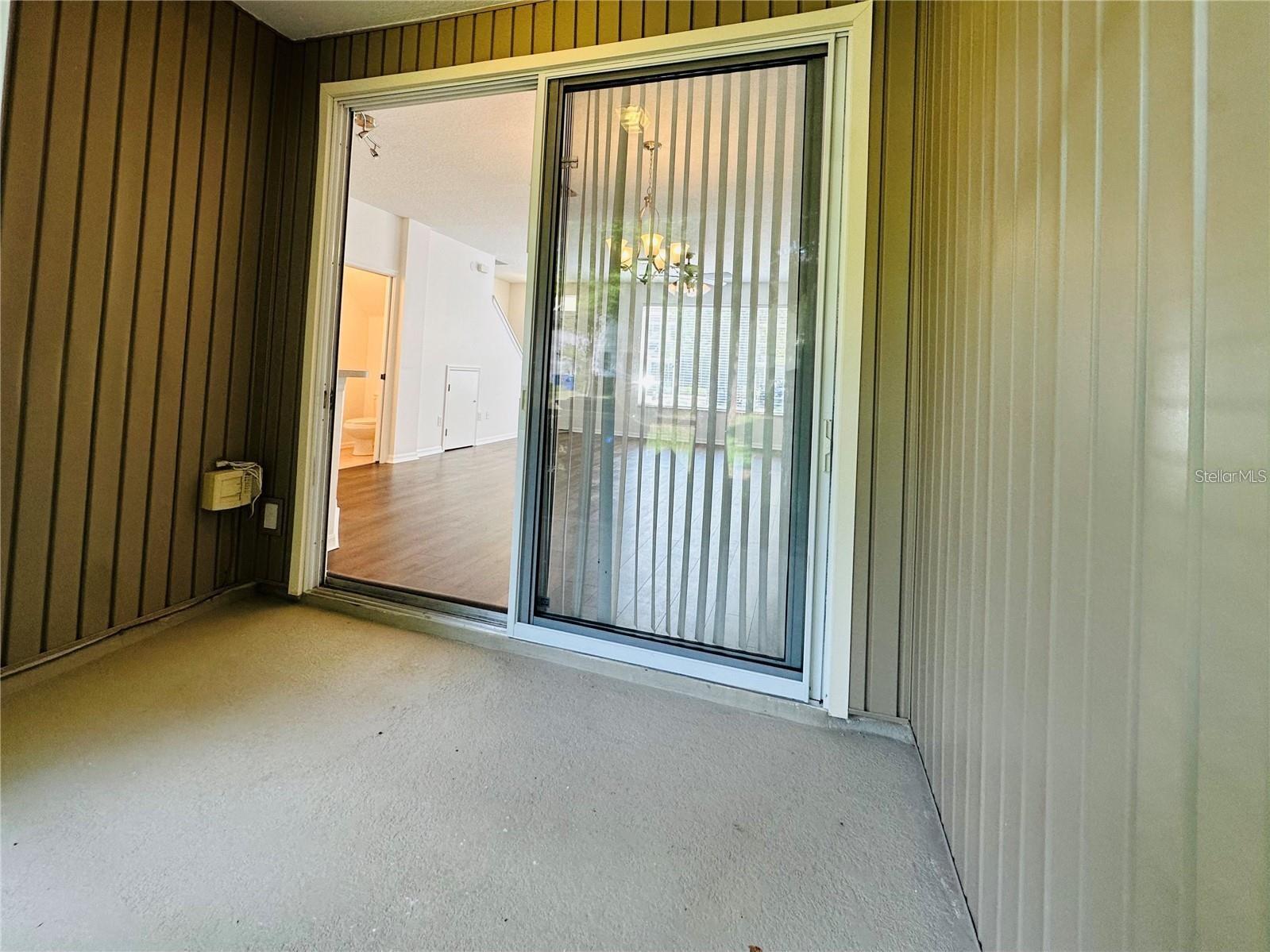 207 GOLDEN POND CT, VALRICO, FL, 33594