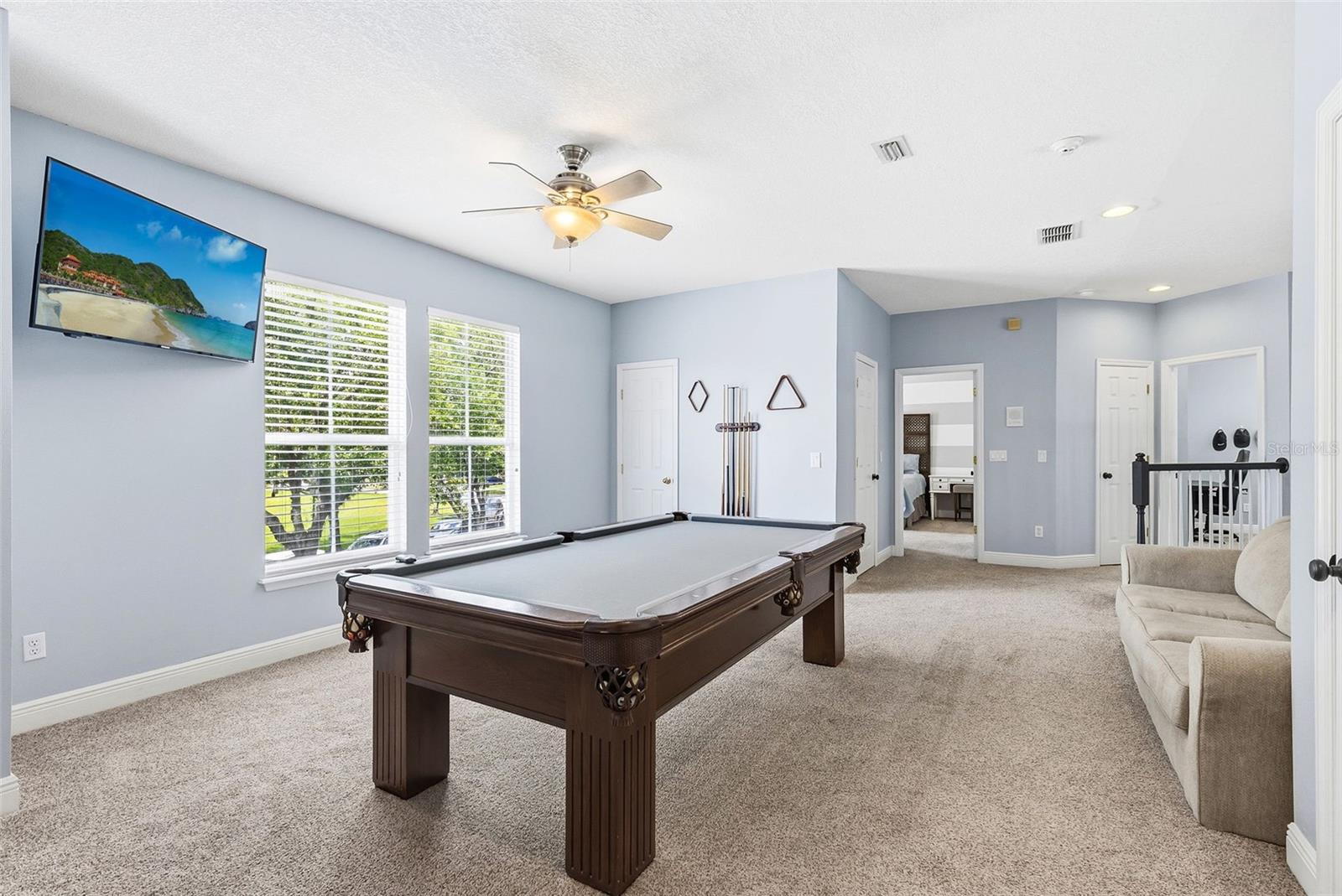 13225 SHARSWOOD CIR, ORLANDO, FL, 32828