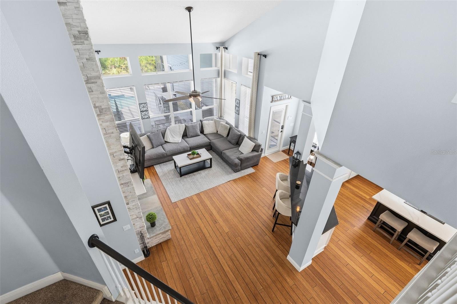 13225 SHARSWOOD CIR, ORLANDO, FL, 32828